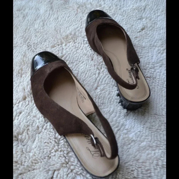 Trotters shoes - Picture 4 of 4